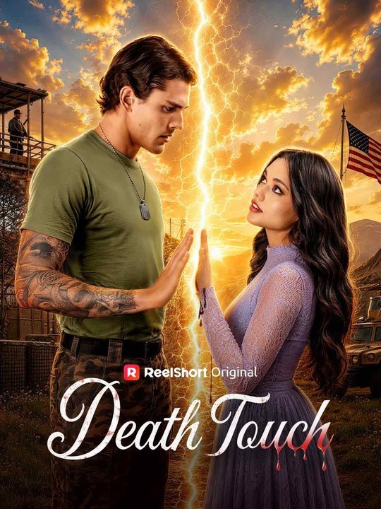 Death Touch