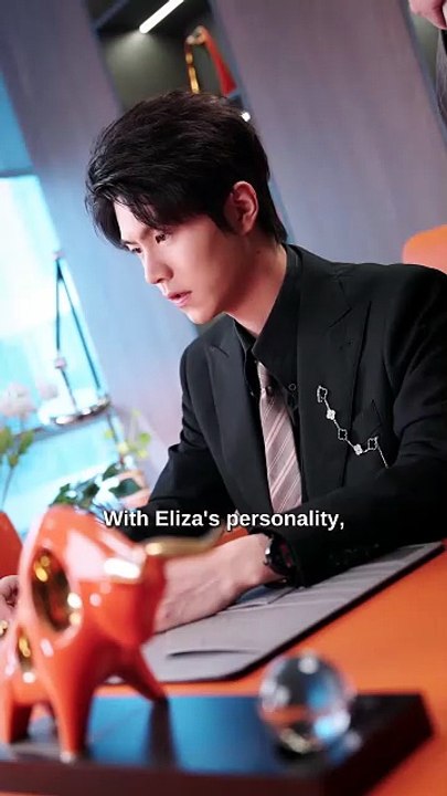 The Princess Rules Them All | Full Series | Short Drama English [Full Movie]
