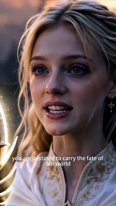 The Worst Knight in History Full EP (New Drama) [Full Movie]