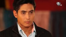 มือเหนือเมฆ ตอนที่ 19 (EP.19) วันที่ 27 กรกฏาคม 2569