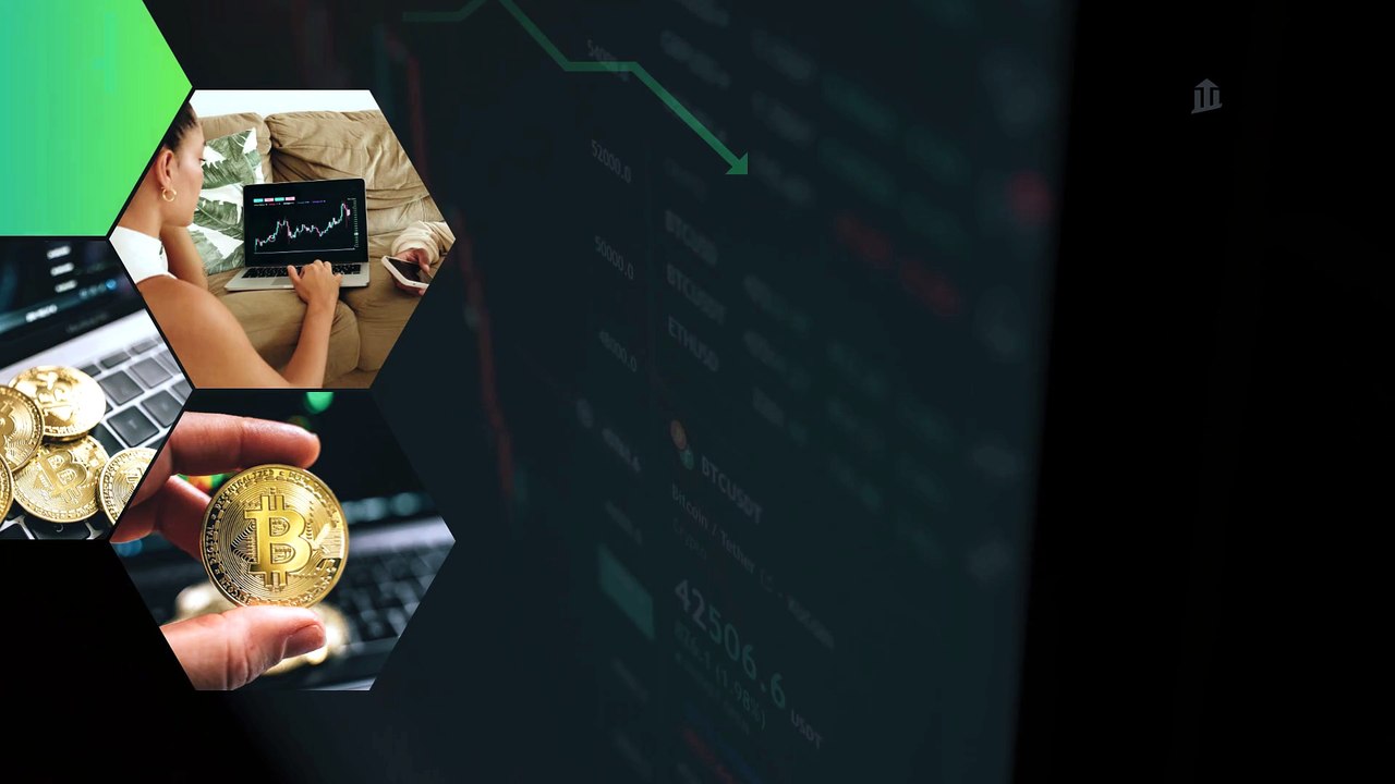 【Full】℠ [*List] of Coinbase Customer Care nUmbers in the USA: The Ultimate Explained