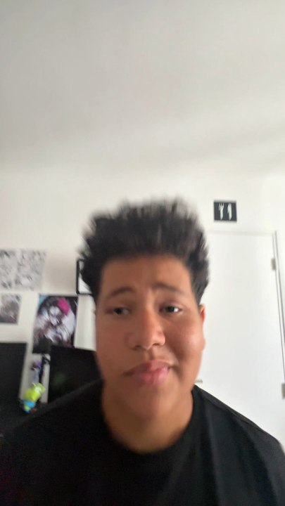 Vous validez la technique 💀