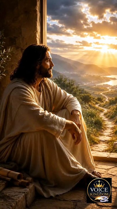 God Knows Your Purpose