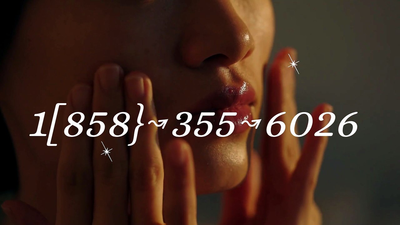 [HashTaG.#] Coinbase® WALLET CUSToMEr© SUPPoRT℗ Phone NuMber (OfficiAl)