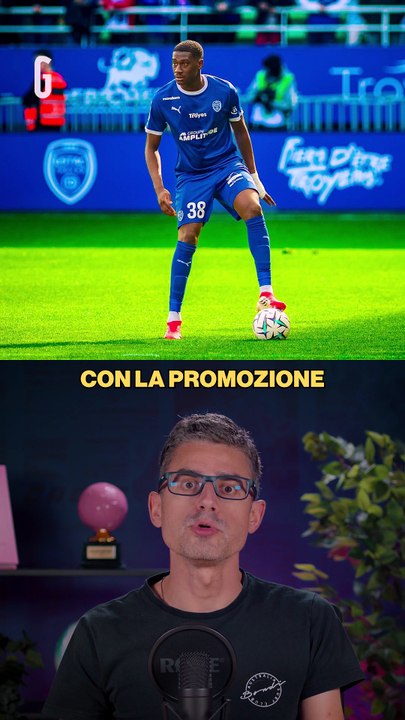 Chi è, come gioca e... quanto giocherà? Milan, tutto su Diawara