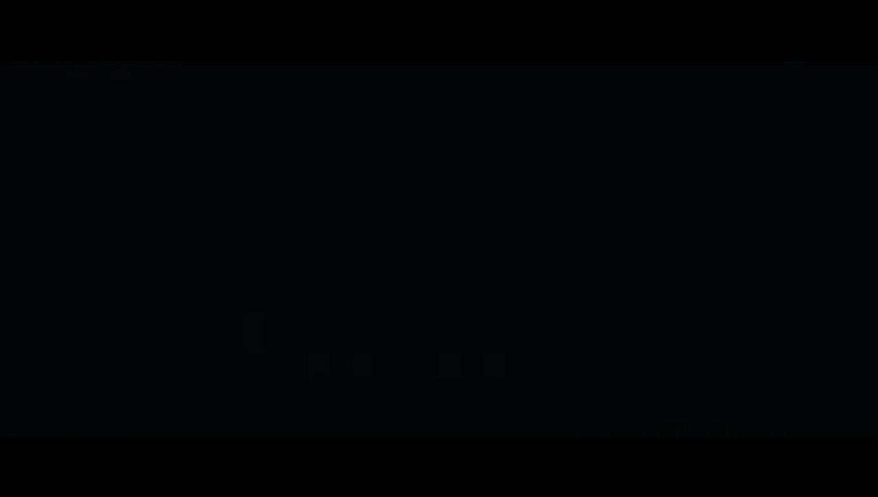i-spit-on-your-grave-sortie-2010-vf-mp4-je-crache-sur-ta-tombe-2010-vf-mp4-horreur-dramatic-moins-16-ans-480p (1)
