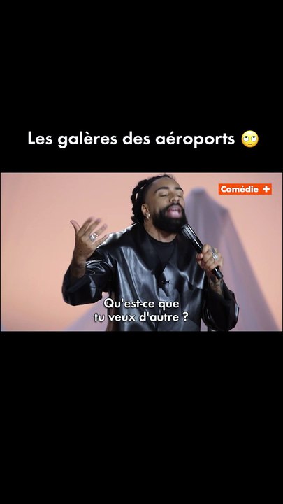 Fary : Le billet promettait un voyage, pas une quête secondaire.