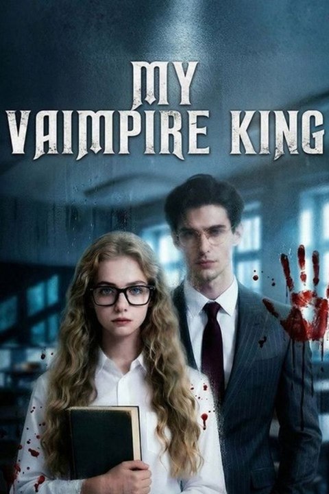 My Vampire King