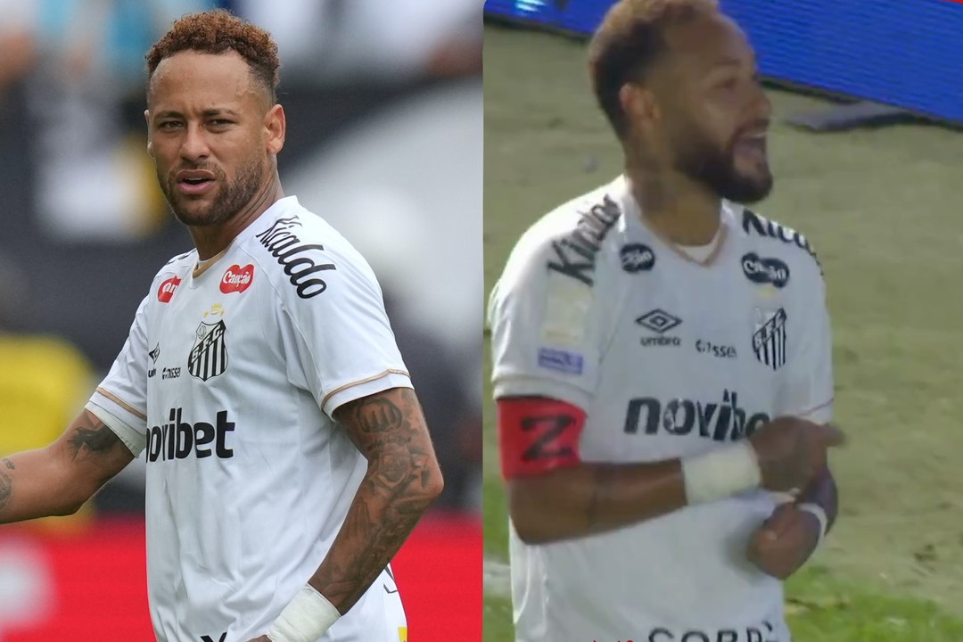 Neymar responde a las críticas por el póker con una celebración cargada de ironía