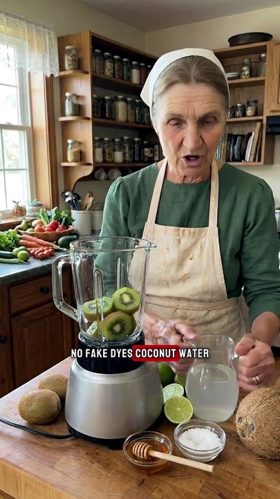 Comment “RECIPE” for My Complete Recipe 🥰🍽️✨