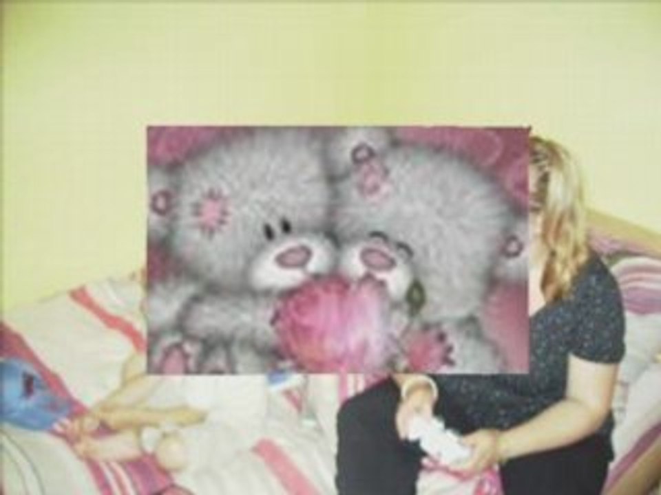 Moi et mma_0001