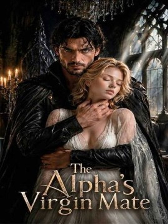 The Alpha’s Virgin Mate - New Movie 2026 - 🔥🔥🔥FULL MOVIES ENGLISH SUB 2026