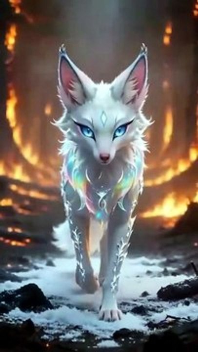 Reborn from Betrayal Bound to the Ancient Dragon