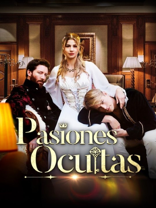 Pasiones Ocultas 71eps Filme Completo Asm : Full EPS