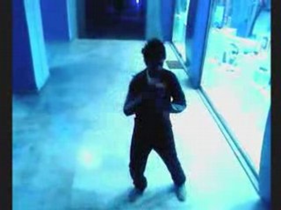 Mafia Electro Tunisie presente   kimo,malek et texof