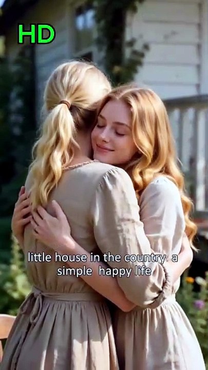 The Nanny's Rule- Three Alphas, Forbidden Desires - New Movie 2026 -🧡🍏 🔥[Hot 2026] (2026) - FULL ENGSUB | Reelshort Hot HD [Full Movie]