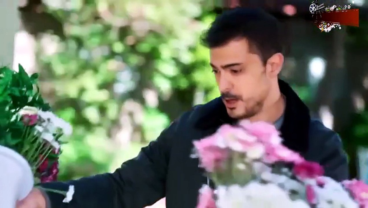 HD مسلسل - ورود وذنوب - الحلقة 12  مدبلج [Full Movie] [Full Movie]