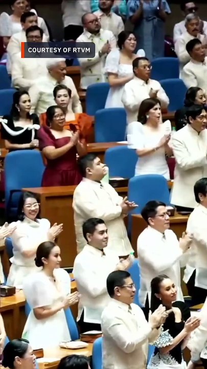 Marcos: Remove systems loss charges from electricity bills
