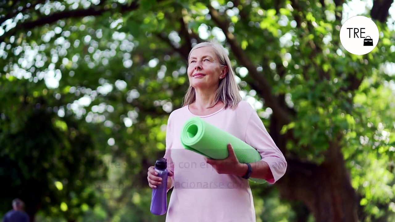 Dan Buettner: "Es posible que el mejor deporte para la longevidad no sea el que quema más calorías, sino aquel que te mantiene en movimiento y conectado con los demás durante décadas"