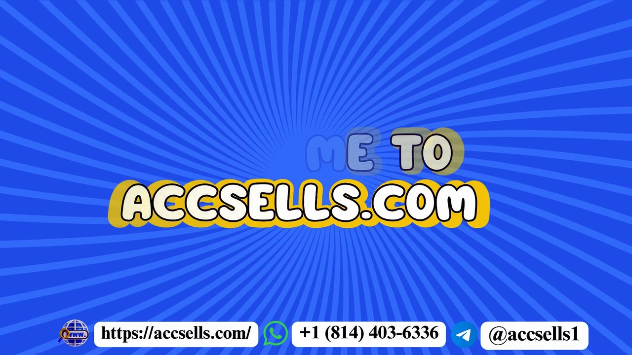 Guide to the Best Sites for Buying Old Gmail Accounts