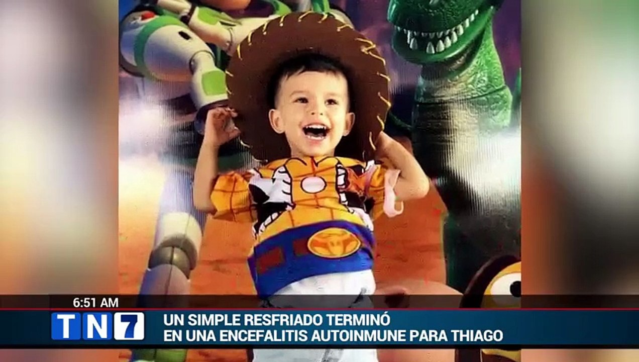 de-un-simple-resfriado-a-un-coma-la-batalla--de-thiago-por-recuperar-su-movilidad-270626 [Full Movie]