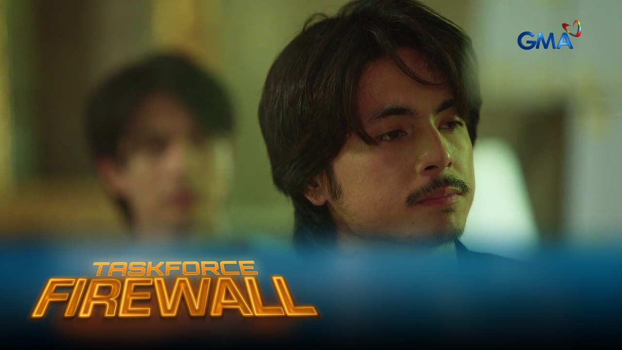 Taskforce Firewall: Galo refuses to give up on finding Sunshine! (Episode 46)