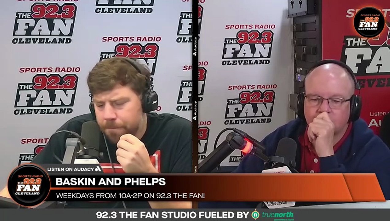 Scott Petrak details biggest questions for Browns entering training camp