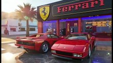 GTA Vice City Need For Speed Underground 2018 (2021 Update) |   Vehicle | AI Realistic Render