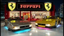 GTA Vice City Need For Speed Underground 2018 (2021 Update) |   Vehicle | AI Realistic Render
