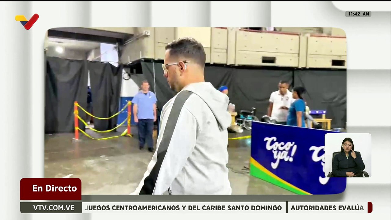 Testimonio | Matrimonio que sobrevivió al doble sismo deja mensaje para las familias afectadas