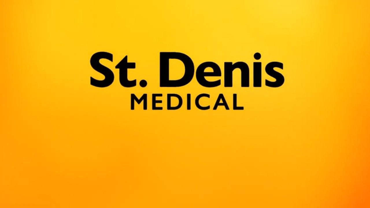St. Denis Medical | La comedia regresa con temporada 2 | UNIVERSAL+