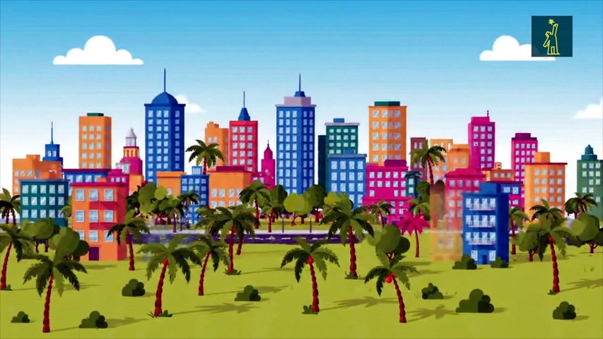 Eres joven y quieres independizarte: ¿Cuánto cuesta vivir solo en Santo Domingo?