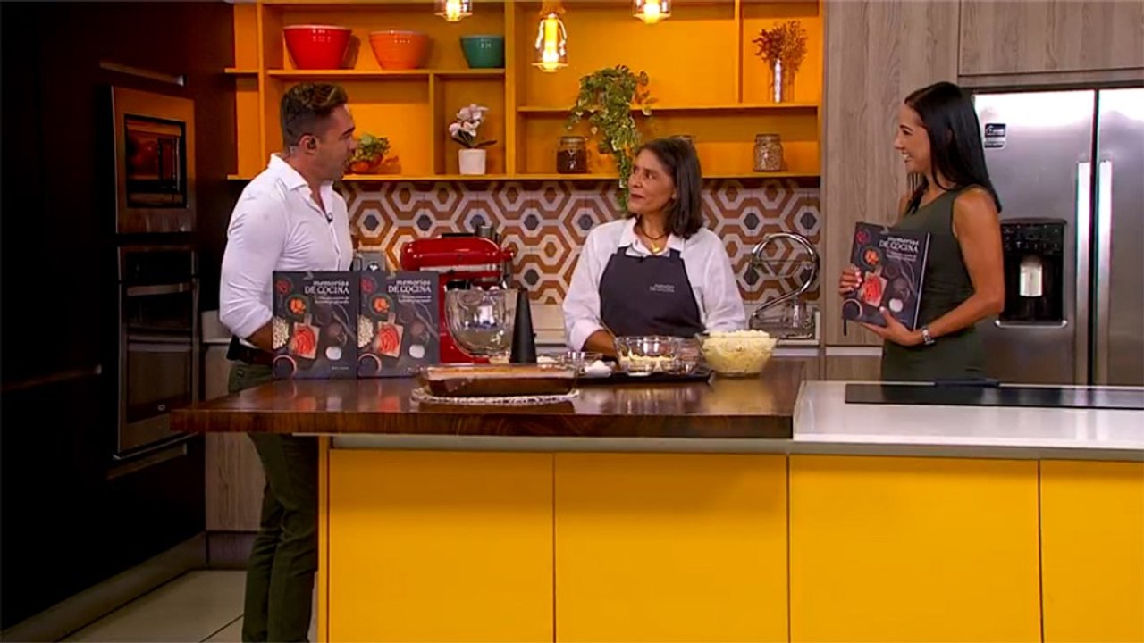 bd-receta-de-tamal-de-elote-270726