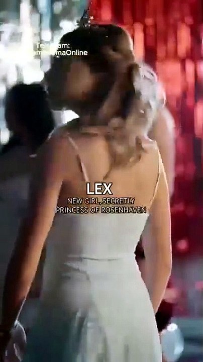 THE QUARTERBACK'S SECRET PRINCESS