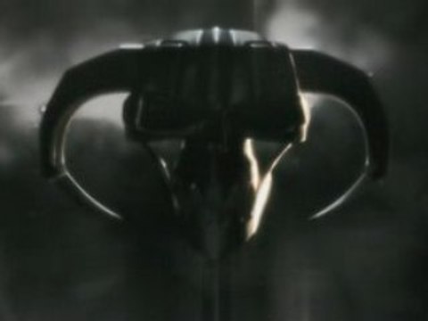 Masters of Hardcore Pole Position 13.09.2008 trailer