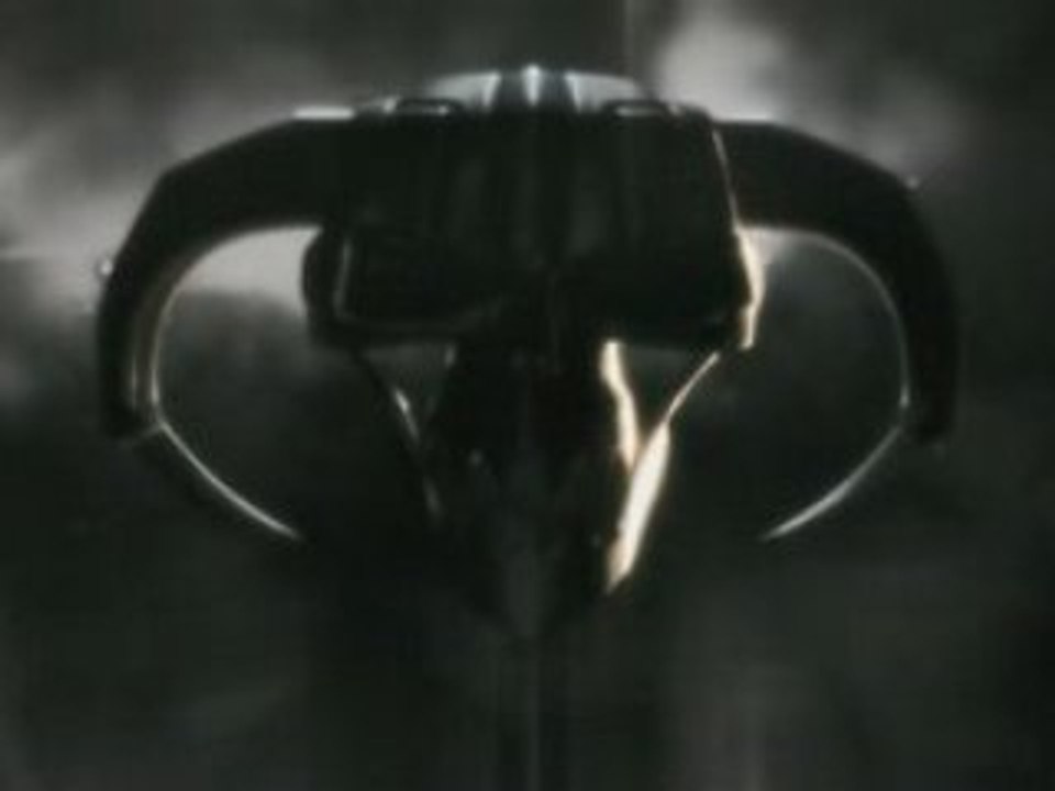 Masters of Hardcore Pole Position 13.09.2008 trailer