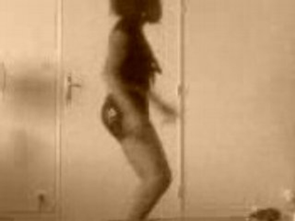 MiiNii KAWOUL3
