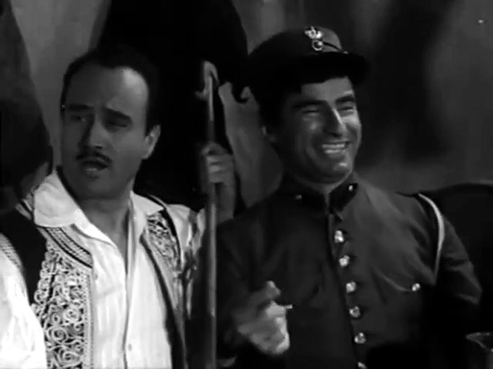 Λενιώ η βοσκοπούλα (1963)