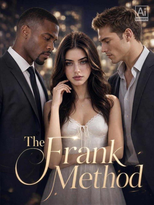 The Frank Method - Full EP