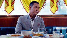 ธาตรี ตอนที่ 15 (EP.15) วันที่ 27 กรกฏาคม 2569