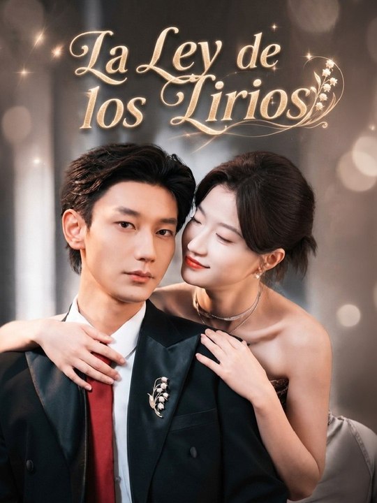 La Ley De Los Lirios 79eps Filme Completo Asm (Exclusive) - Full EPS