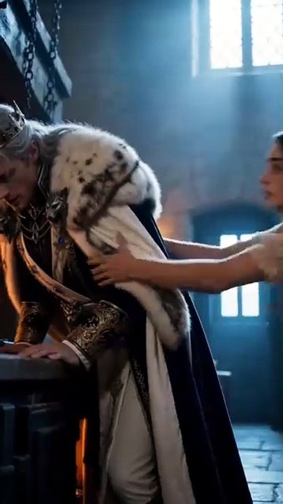 The Alpha King’S Slave Bride - Ep - | Short Drama | 2026 - ✅ FULL [Eng Sub] [Full Movie]