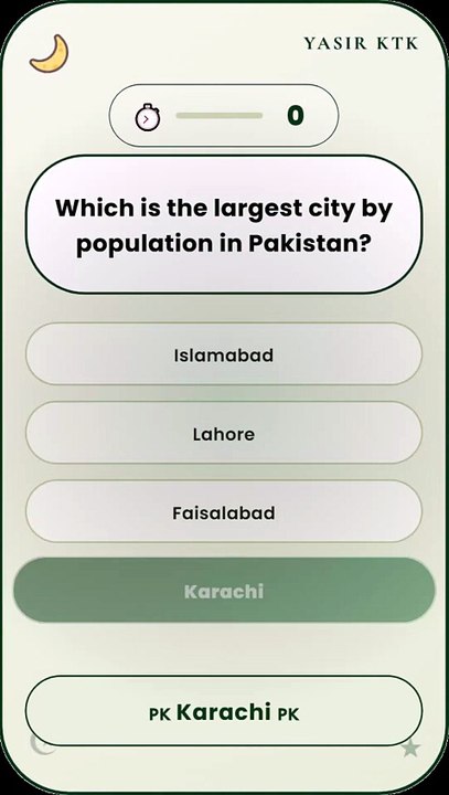 This Question Is Extremely Controversial | Logic Puzzle Can You Win