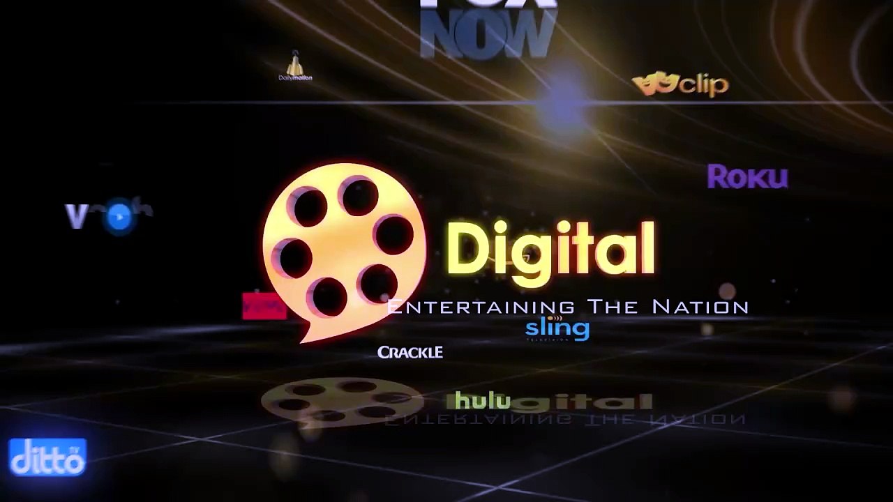 Masterni | movie | 2026 | Official Teaser