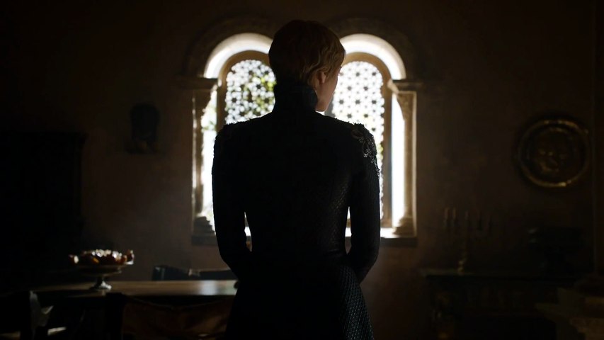 The Winds of Winter | movie | 2016 | Official Trailer