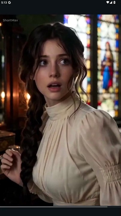 La CompañEra Irresistible đEl Rey Alfa PelíCula Dramax