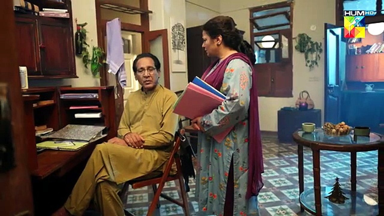 Bombay Tailors Episode 05_27th_July_2026_-_[_Anika_Zulfikar___Ali_Ansari_]_HUM_TV(360p)
