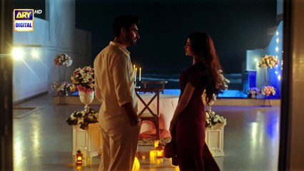 Bas Tera Saath Ho Episode 25 | 27 July 2026 | Farhan Saeed | Sana Javed | ARY Digital Drama