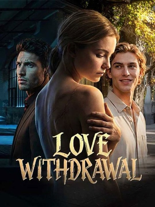 Love Withdrawal - New Movie 2026  🔥🔥🔥FULL MOVIES ENGLISH SUB 2026