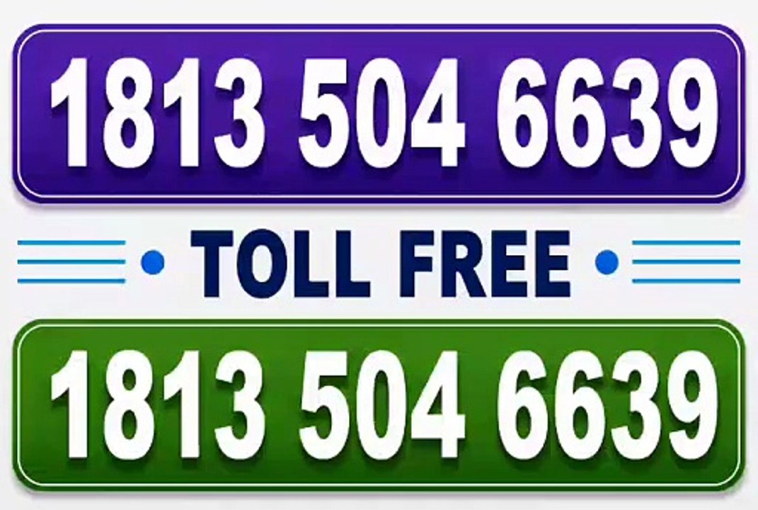 《》List of MAILBIRD ® – [U.S. toll free Numbers: toll free A Comprehensive Step-by-Step Guide?